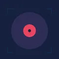 OBI Scanner app icon